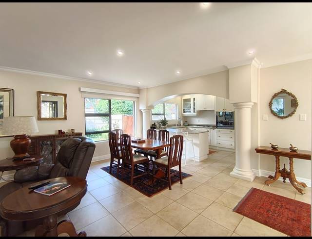 4 BEDROOM HOUSE FOR SALE IN PORT ZIMBALI ESTATE